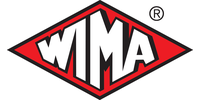 WIMA
