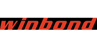 Winbond Electronics Corporation