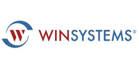 WINSYSTEMS INC.