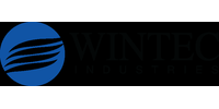Wintec Industries