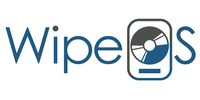 WipeOS