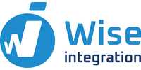 Wise-Integration