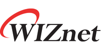 WIZnet