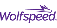 Wolfspeed
