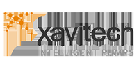 Xavitech