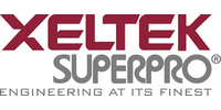 Xeltek