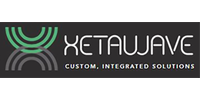 XetaWave