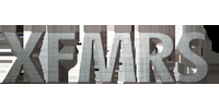 XFMRS