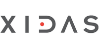 Xidas