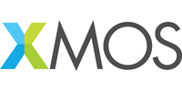 XMOS