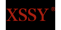 XSSY