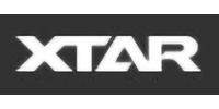 XTAR Technology Inc.