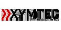 XYMTEC Industries