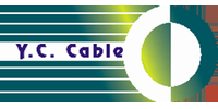 Y.C. Cable (East)