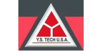 YS TECH USA INC