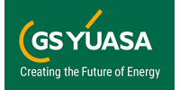 Yuasa Battery