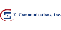 Z-Communications