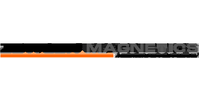 Zettler Magnetics