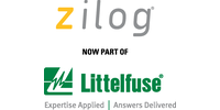 Zilog / Littelfuse