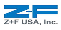 Z+F USA Inc.