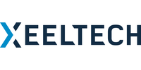 XeelTech GmbH