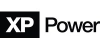 XP Power