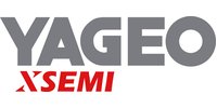 YAGEO XSEMI