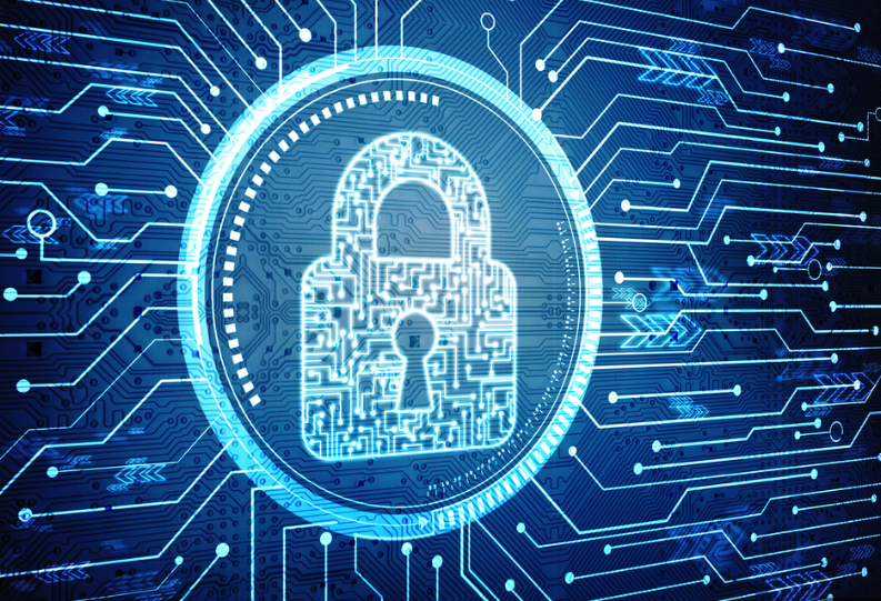 Interconnection Between Semiconductors and Cybersecurity