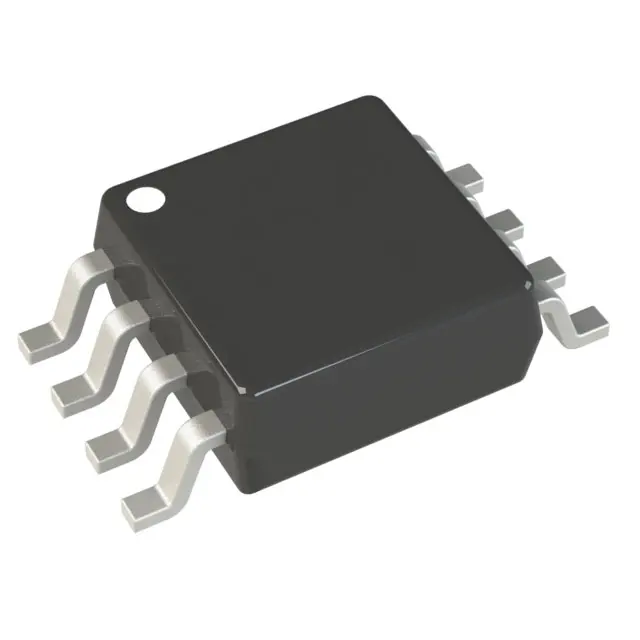Chip Scheda Computer Auto IM032 1M032 - Ricambio Elettronico Nuovo
