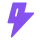 blikai
