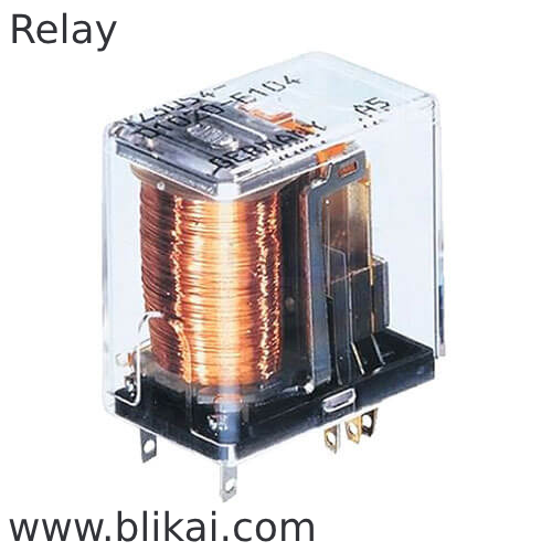 Relay: What You Need to Know?
