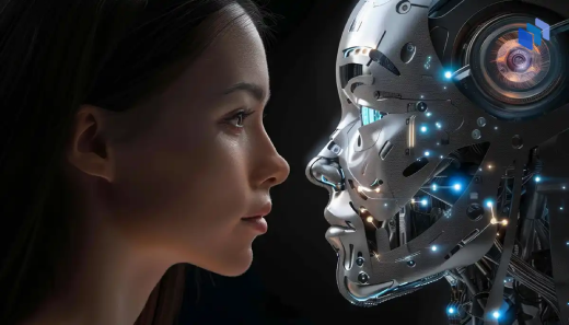 Artificial Intelligence (AI) and Machine Learning (ML) Systems