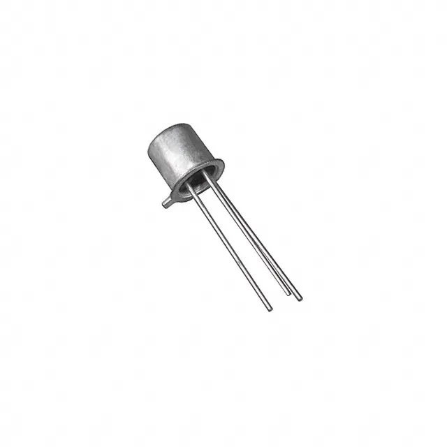  2N2222 Transistor