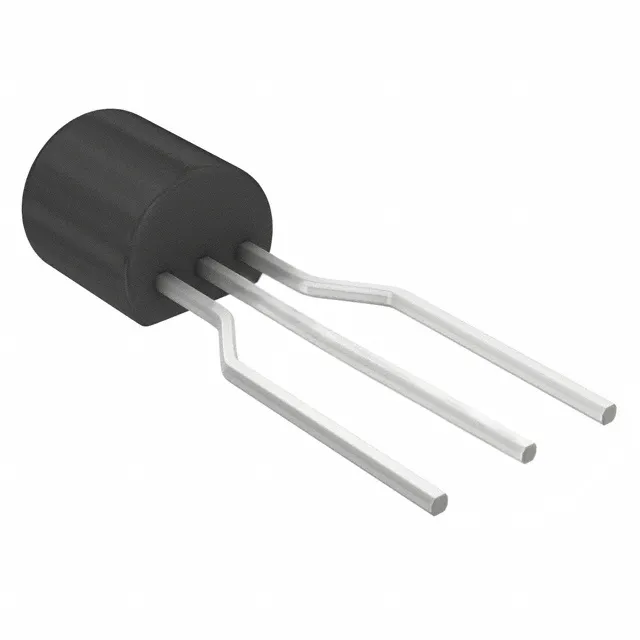 2N5088 Transistor