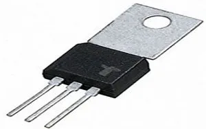 2P4M SCR