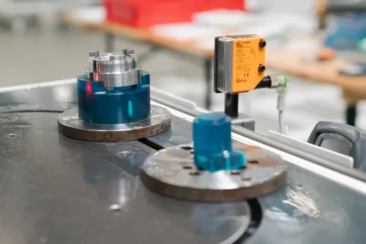 3D Printing