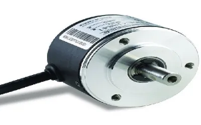 Active Transducer
