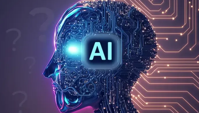 AI