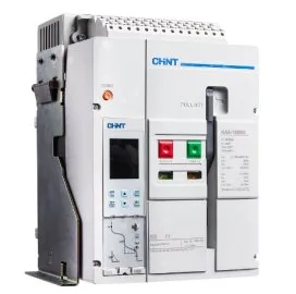 Air Circuit Breaker