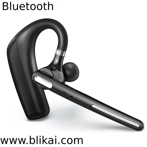 Applications of Bluetooth