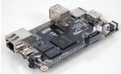 ARM11 Development Board