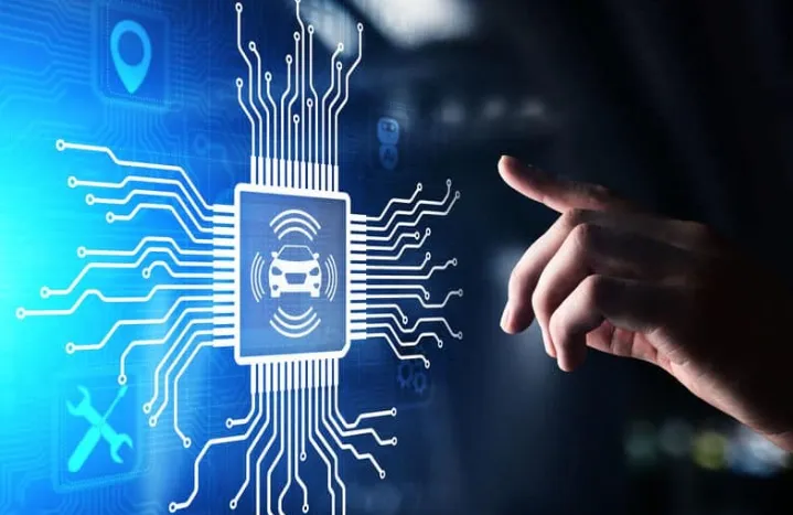 Automotive PCB Market