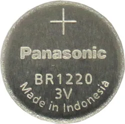 BR1220