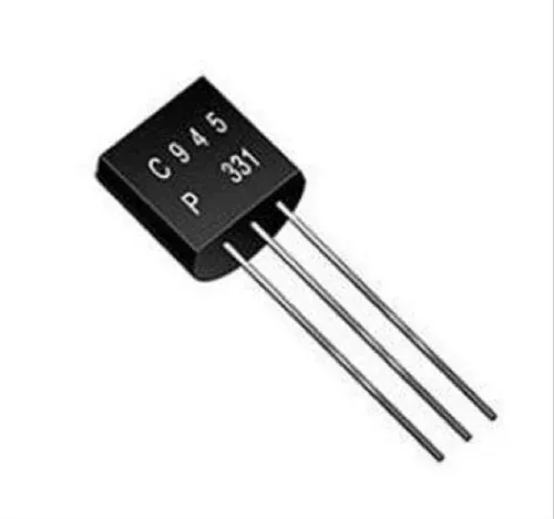 C9455 Transistor