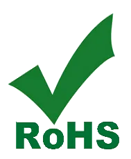 Chipspulse_RoHS.png