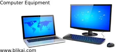 Desktop or Laptop?