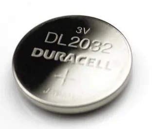 DL2032