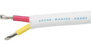 Duplex Cable