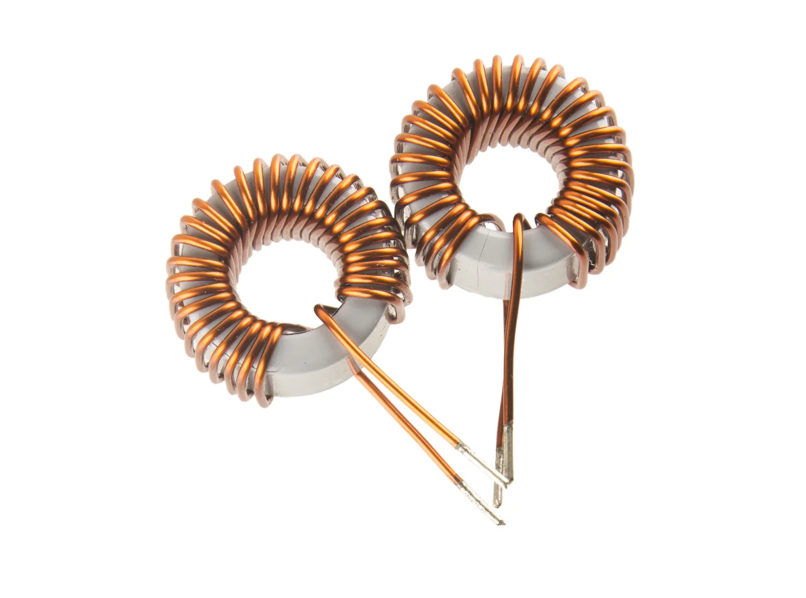 Inductor