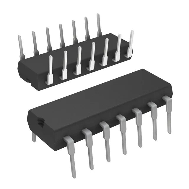 LM386 Audio Amplifier Circuit